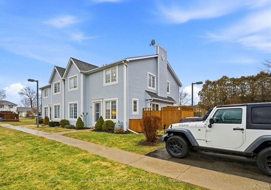 14-new-lakeshore-road-norfolk-ontario-x13727772