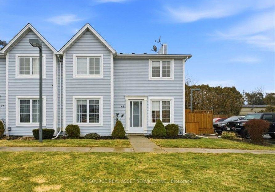 14-new-lakeshore-road-norfolk-ontario-x13727772