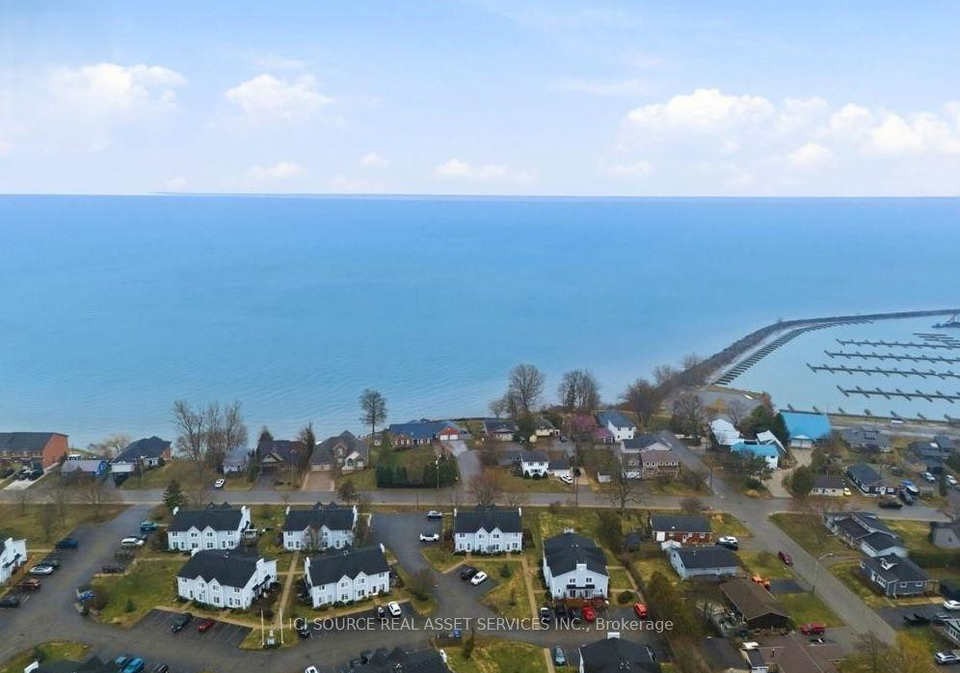 14-new-lakeshore-road-norfolk-ontario-x13727772