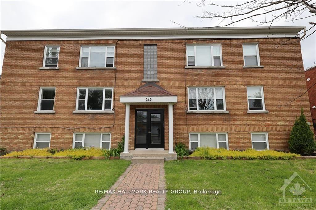 245-des-peres-blancs-avenue-ottawa-ontario-x13727774