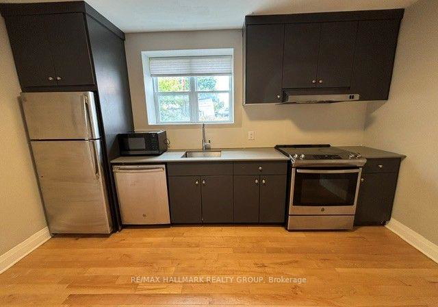 245-des-peres-blancs-avenue-ottawa-ontario-x13727774