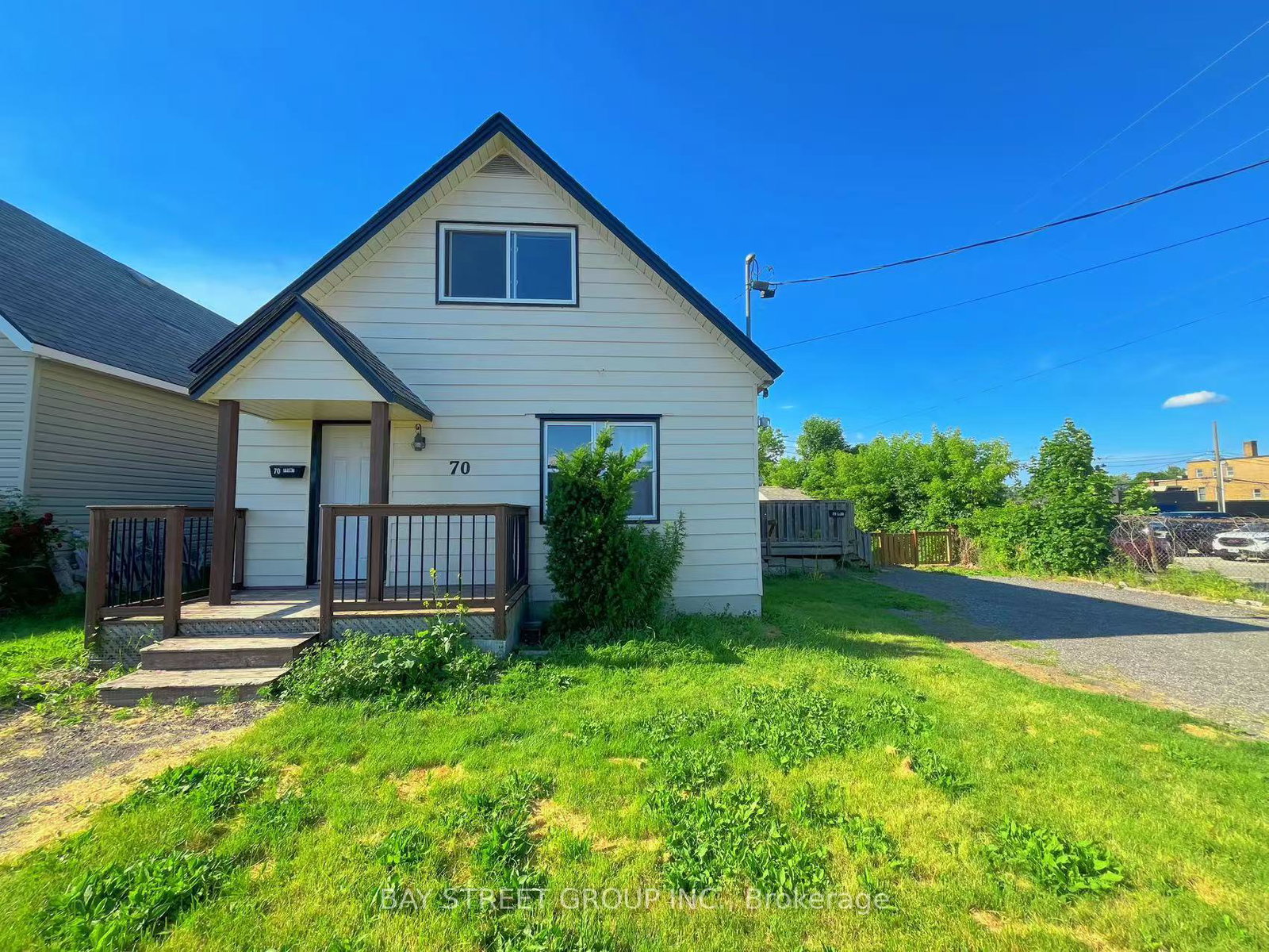 70-courtwright-street-fort-erie-ontario-x13727776