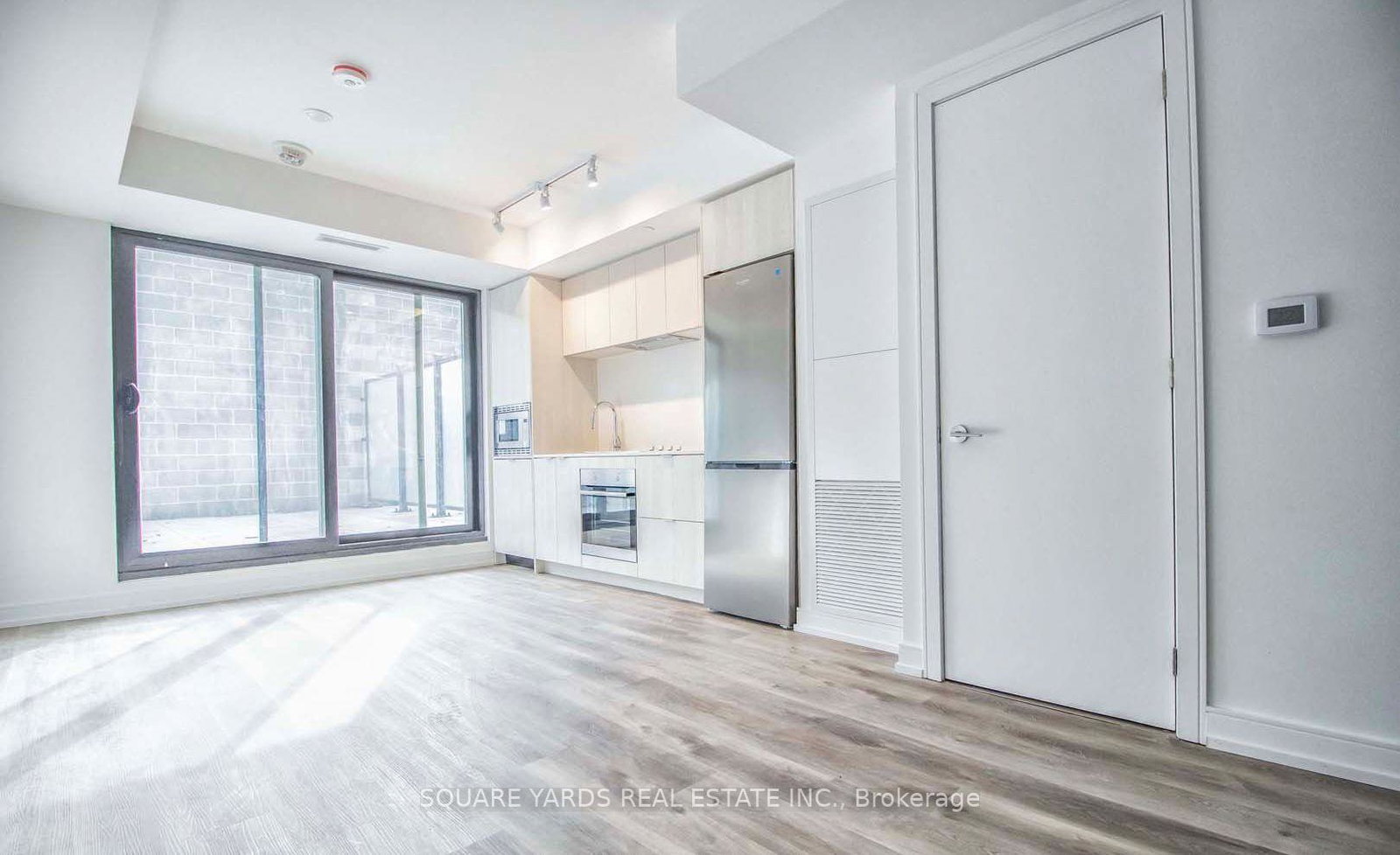 1-jarvis-street-hamilton-ontario-x13727794