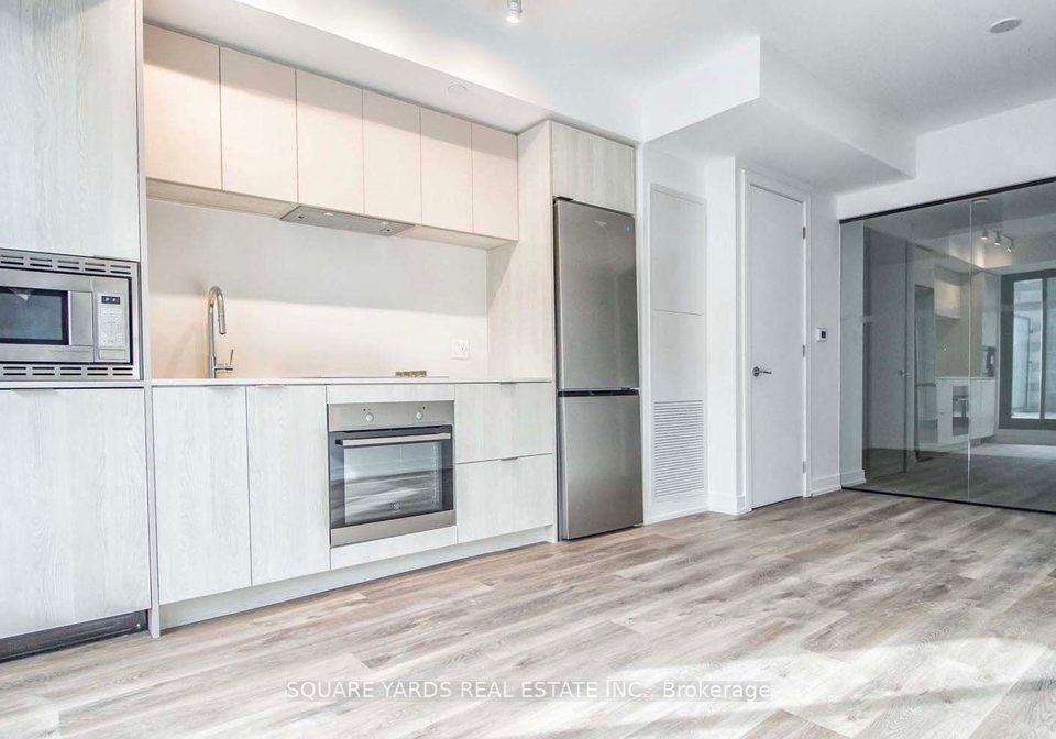 1-jarvis-street-hamilton-ontario-x13727794