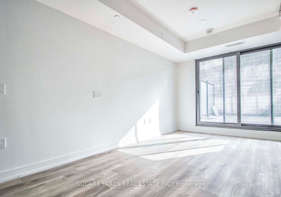 1-jarvis-street-hamilton-ontario-x13727794