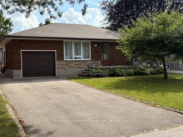 41-whiltshire-drive-n-brantford-ontario-x13727796
