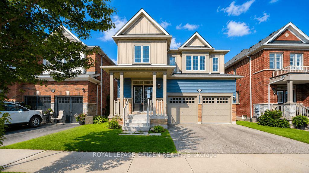 42-angela-crescent-niagara-on-the-lake-ontario-x13727804