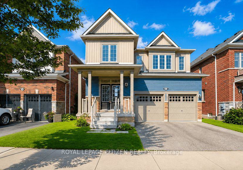 42-angela-crescent-niagara-on-the-lake-ontario-x13727804