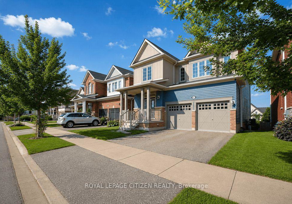 42-angela-crescent-niagara-on-the-lake-ontario-x13727804