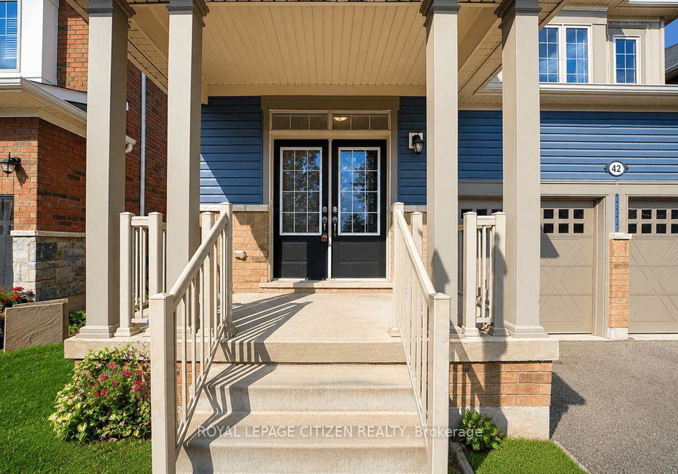 42-angela-crescent-niagara-on-the-lake-ontario-x13727804