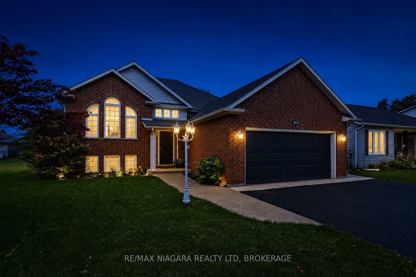 865-canada-drive-fort-erie-ontario-x13727808