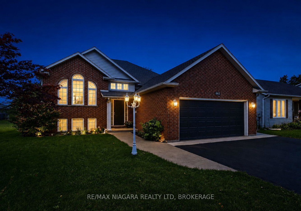 865-canada-drive-fort-erie-ontario-x13727808