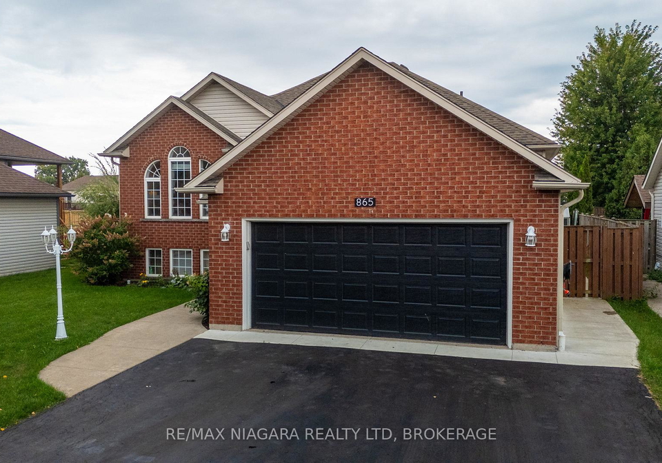 865-canada-drive-fort-erie-ontario-x13727808
