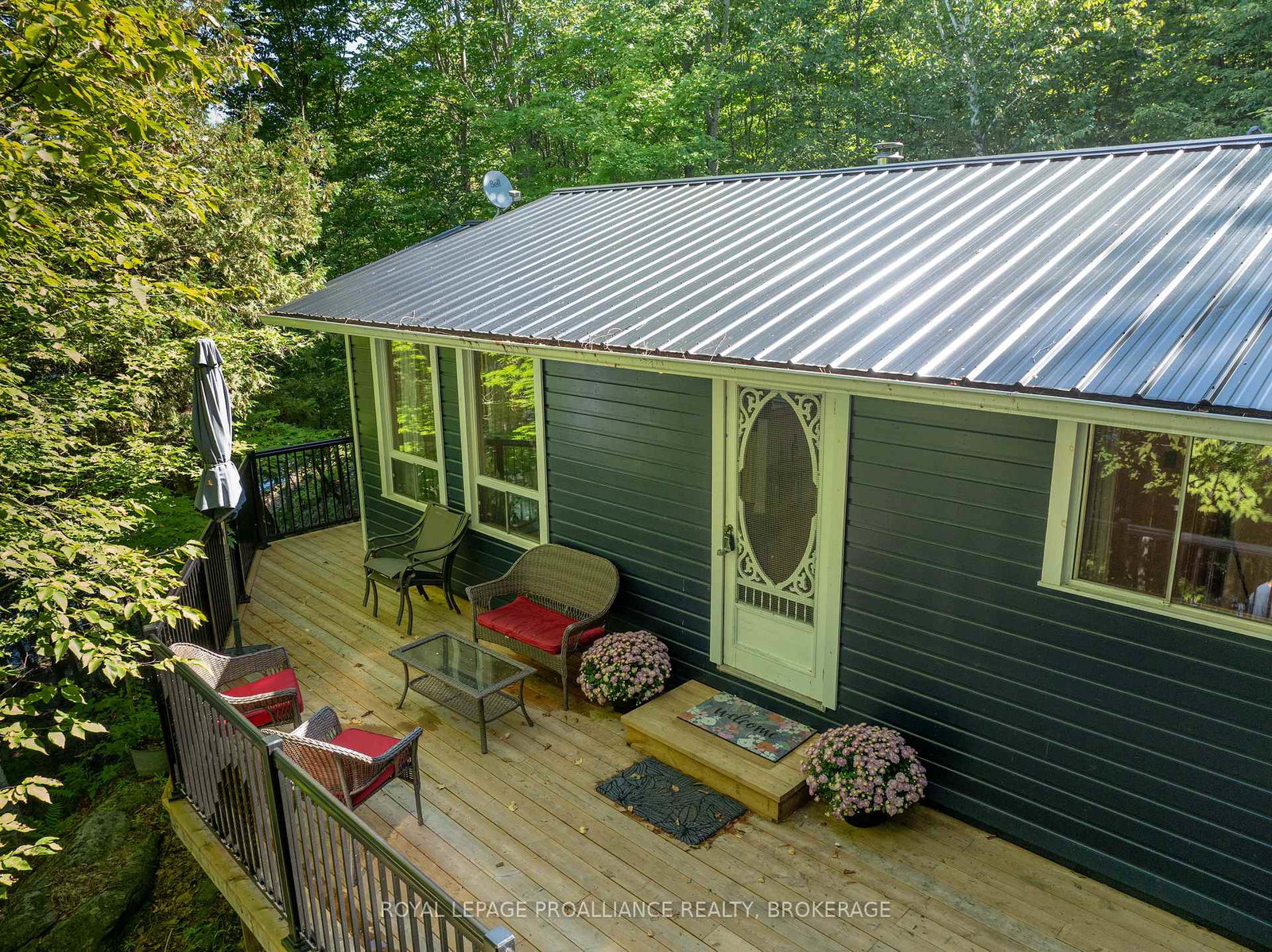 35b-whippoorwill-lane-frontenac-ontario-x13727822