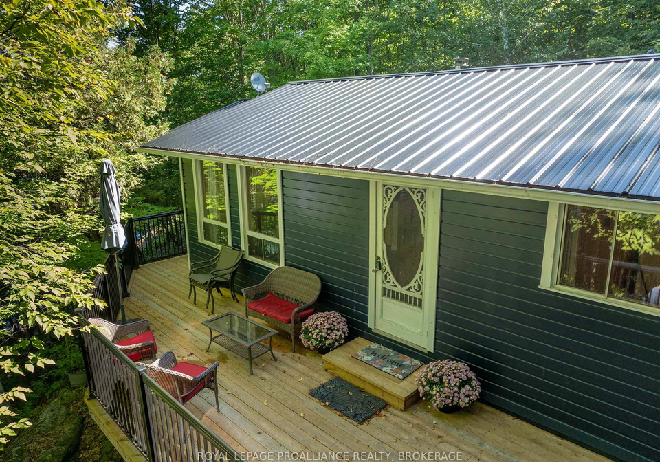 35b-whippoorwill-lane-frontenac-ontario-x13727822