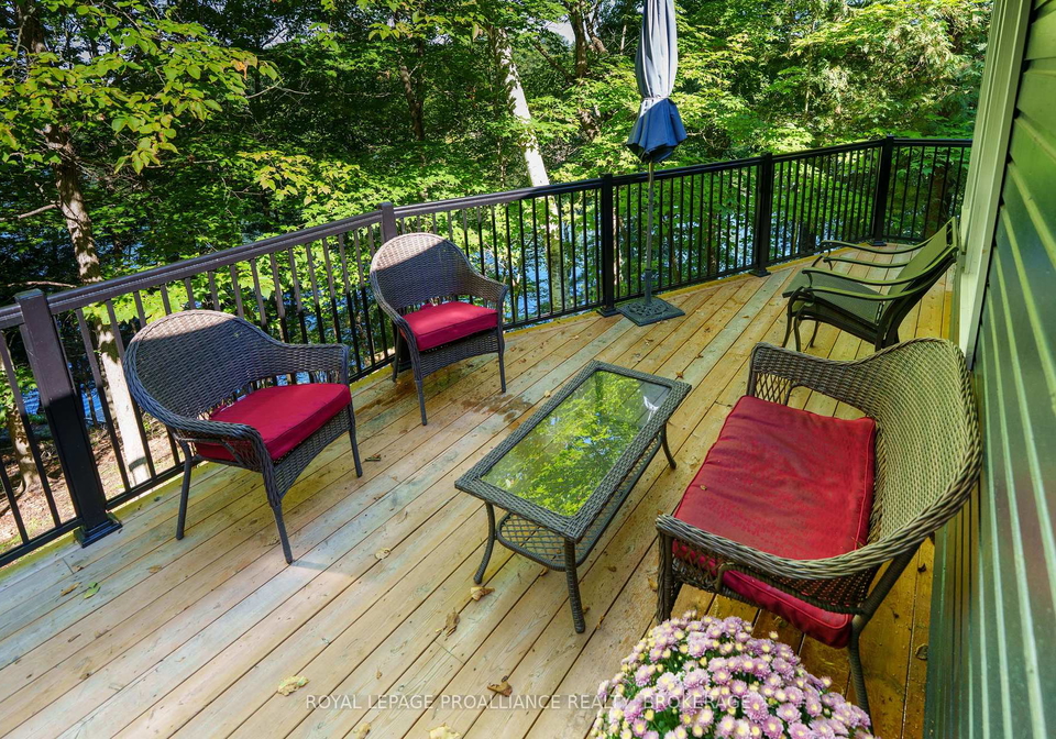 35b-whippoorwill-lane-frontenac-ontario-x13727822