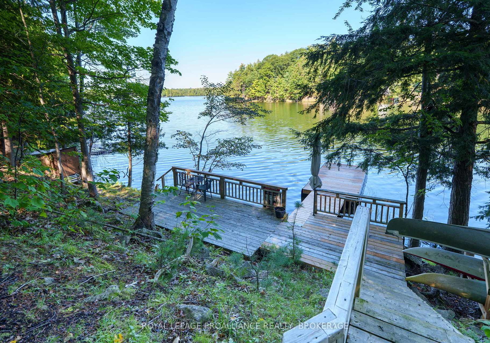 35b-whippoorwill-lane-frontenac-ontario-x13727822