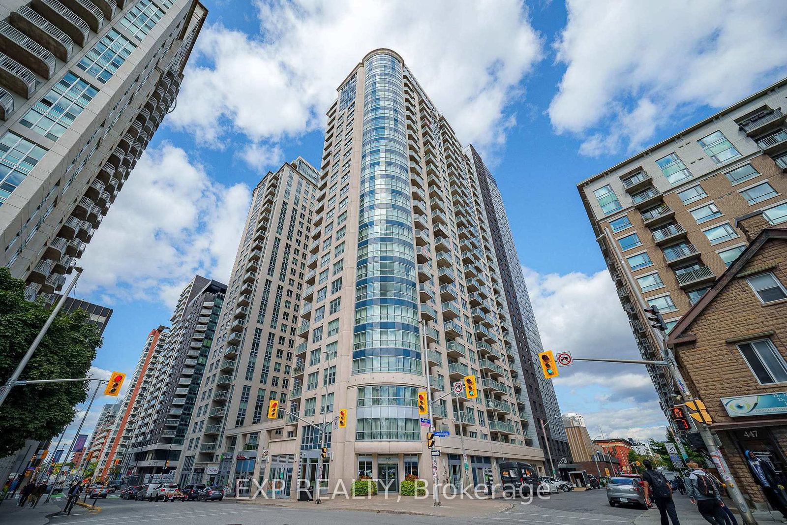 195-besserer-street-ottawa-ontario-x13727832