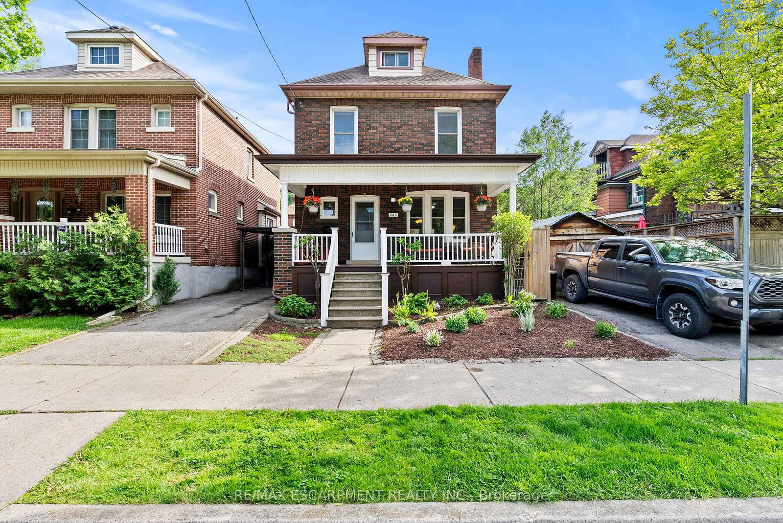 260-stinson-crescent-hamilton-ontario-x13727836