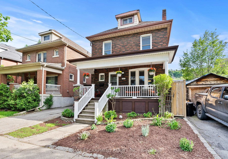 260-stinson-crescent-hamilton-ontario-x13727836