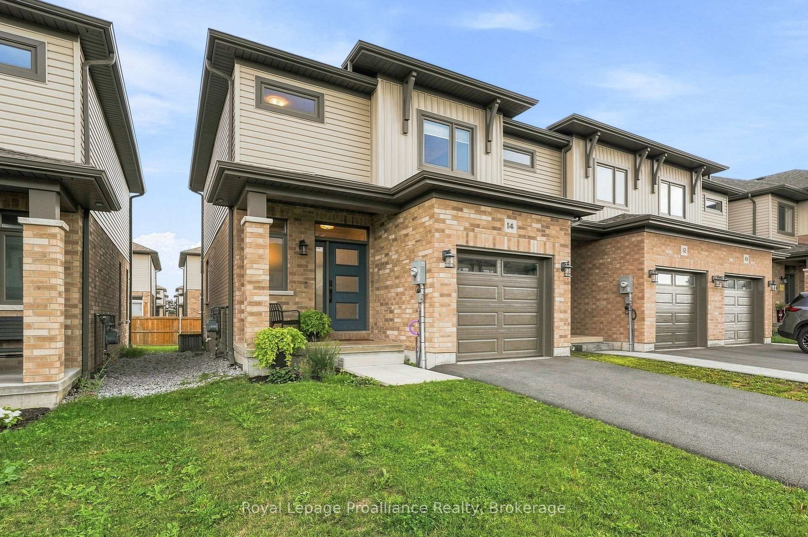 14-otonabee-street-belleville-ontario-x13727854