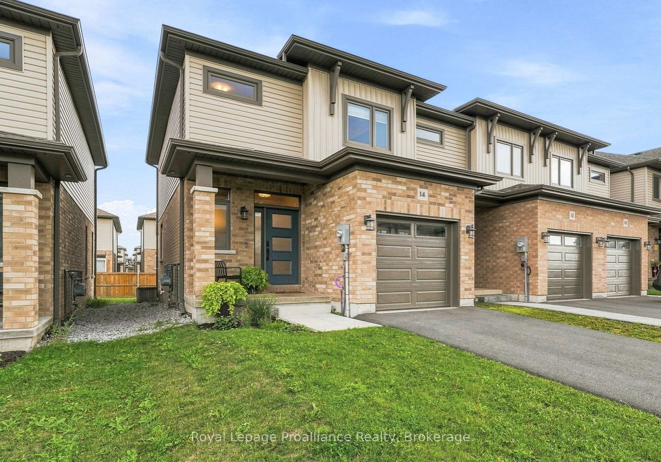 14-otonabee-street-belleville-ontario-x13727854