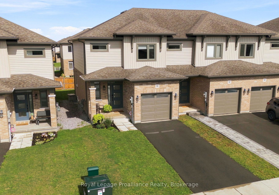 14-otonabee-street-belleville-ontario-x13727854