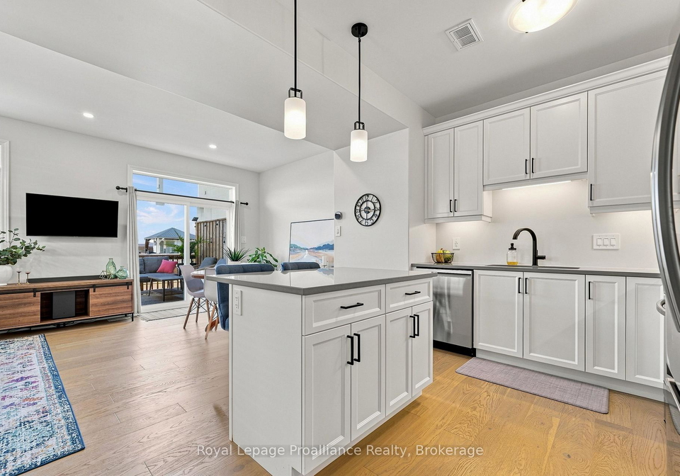 14-otonabee-street-belleville-ontario-x13727854