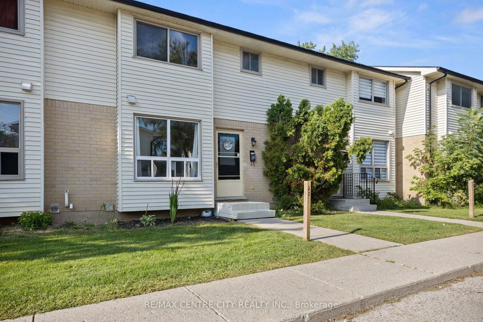 135-belmont-drive-london-south-ontario-x13727856