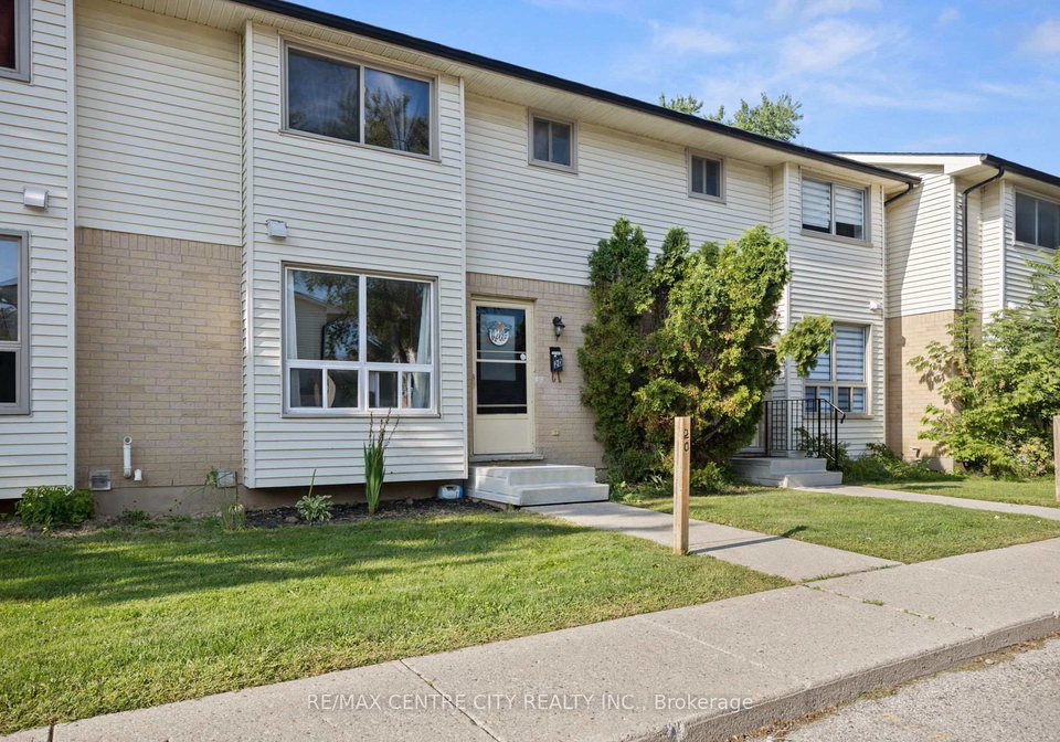 135-belmont-drive-london-south-ontario-x13727856