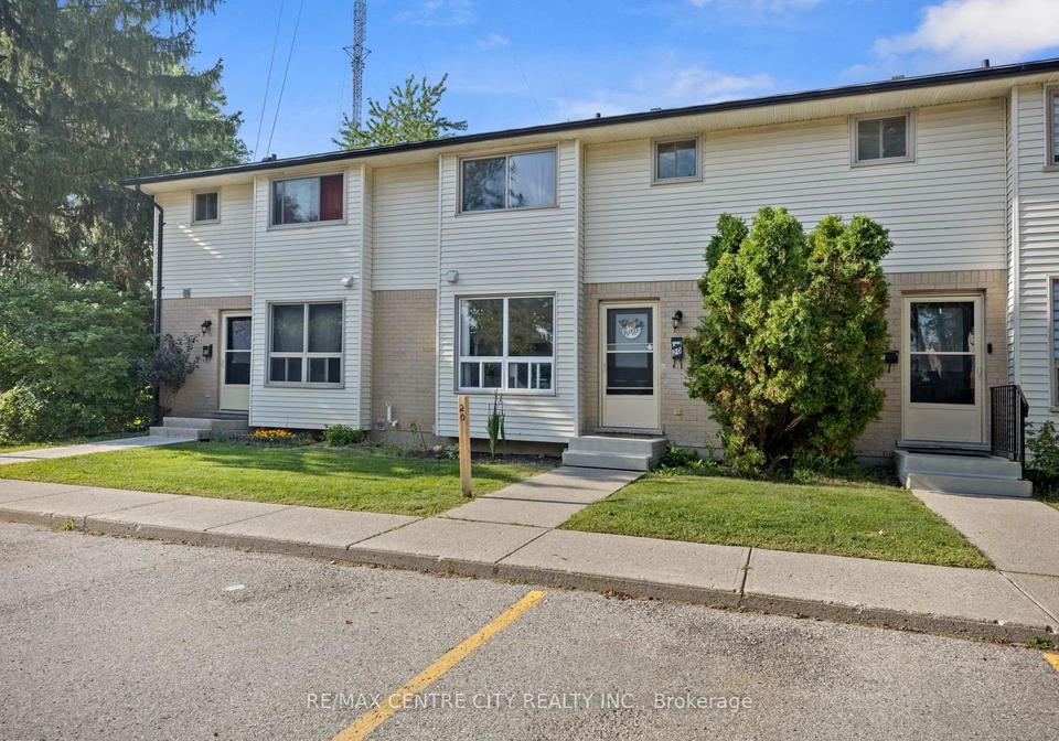 135-belmont-drive-london-south-ontario-x13727856