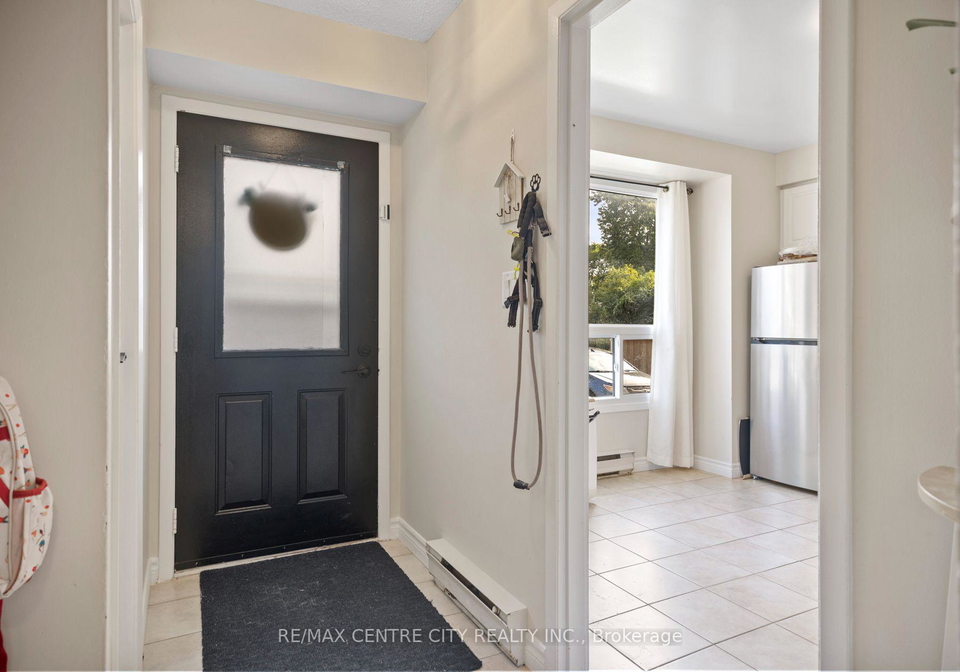 135-belmont-drive-london-south-ontario-x13727856