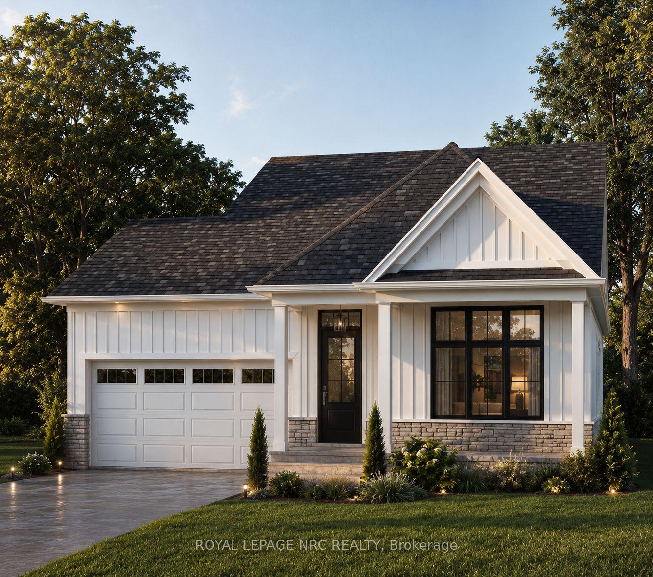 lot-12-584-mississauga-dr-drive-fort-erie-ontario-x13727866