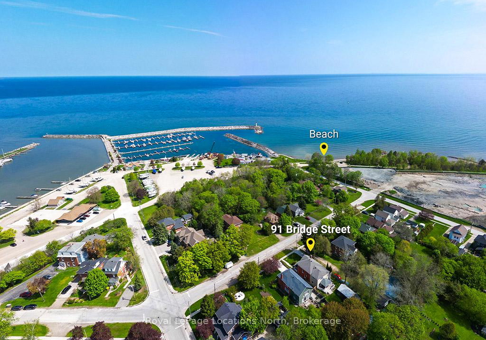 91-bridge-street-meaford-ontario-x13727884