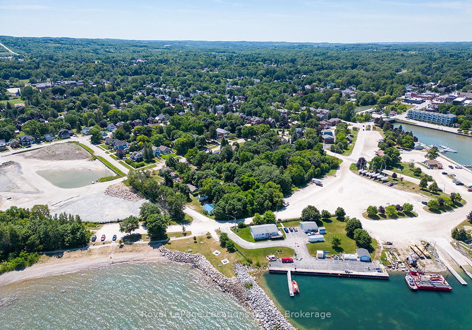91-bridge-street-meaford-ontario-x13727884