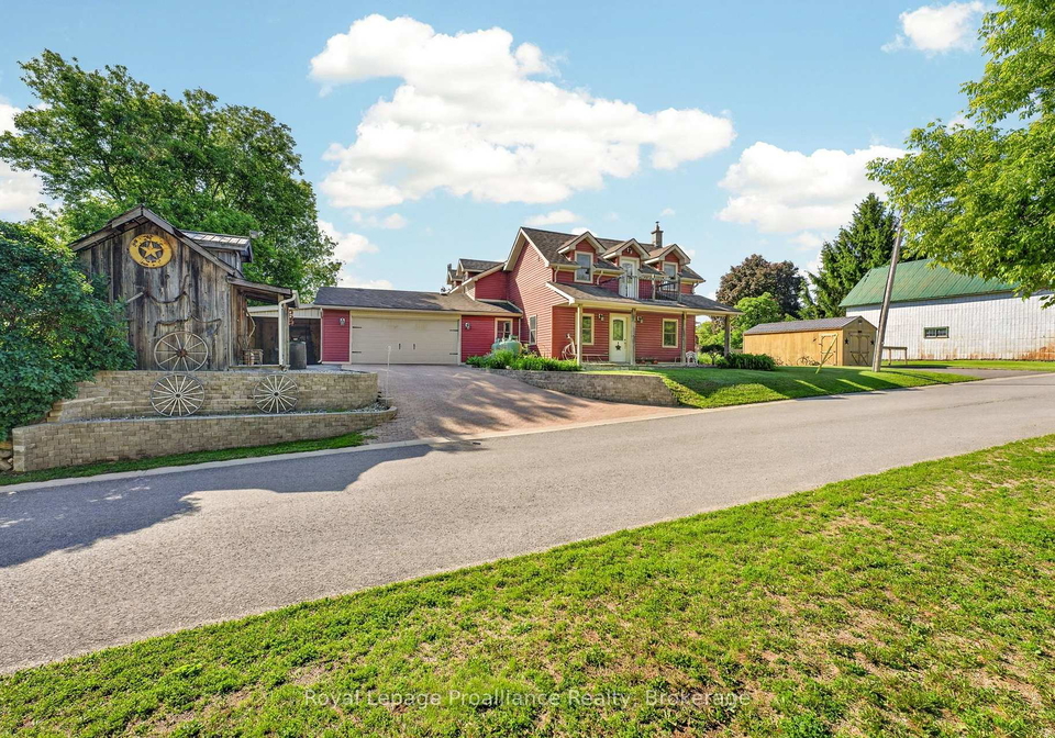 7802-piccadilly-road-frontenac-ontario-x13727888