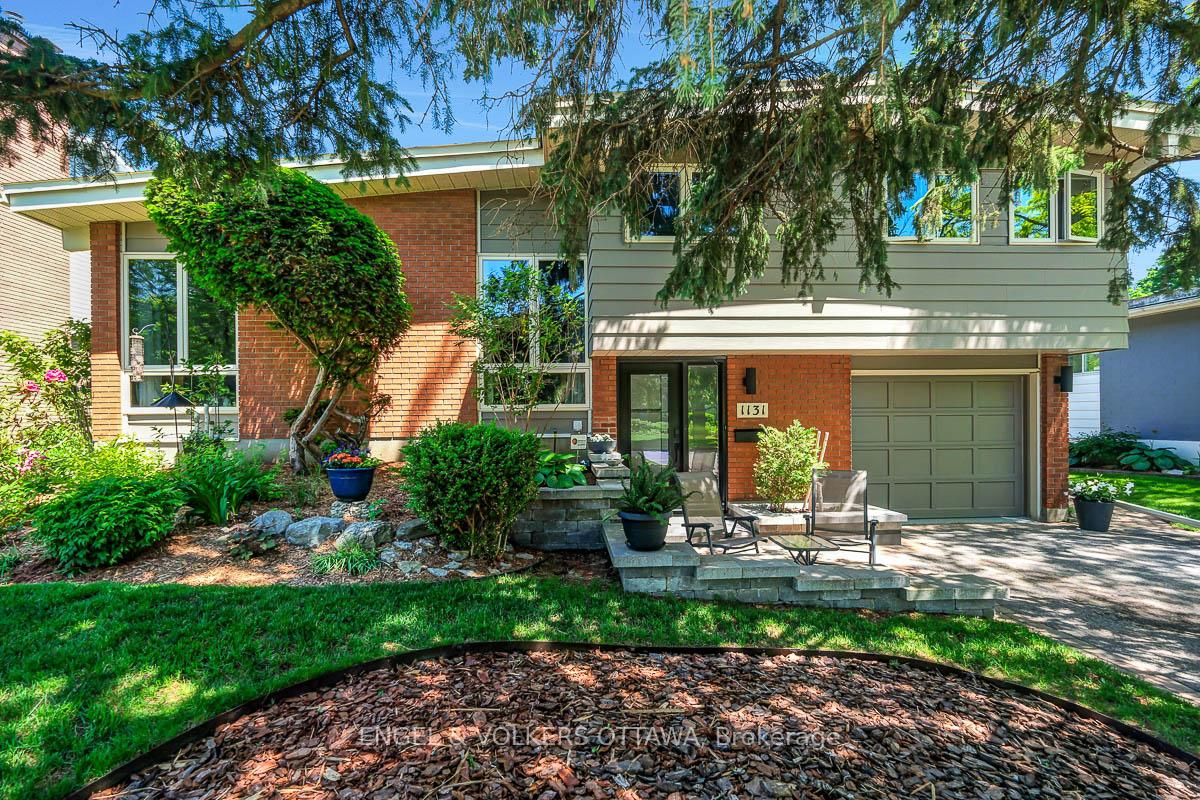 1131-cameo-drive-ottawa-ontario-x13727900