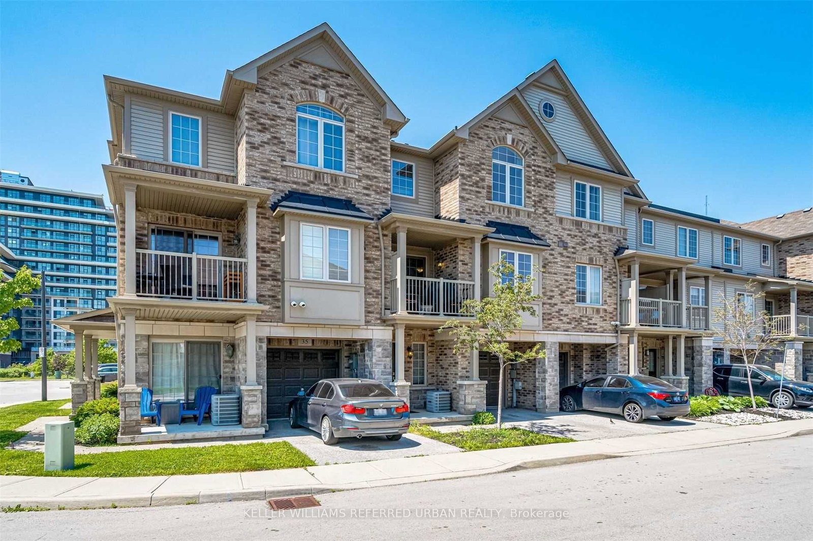 541-winston-road-grimsby-ontario-x13727902