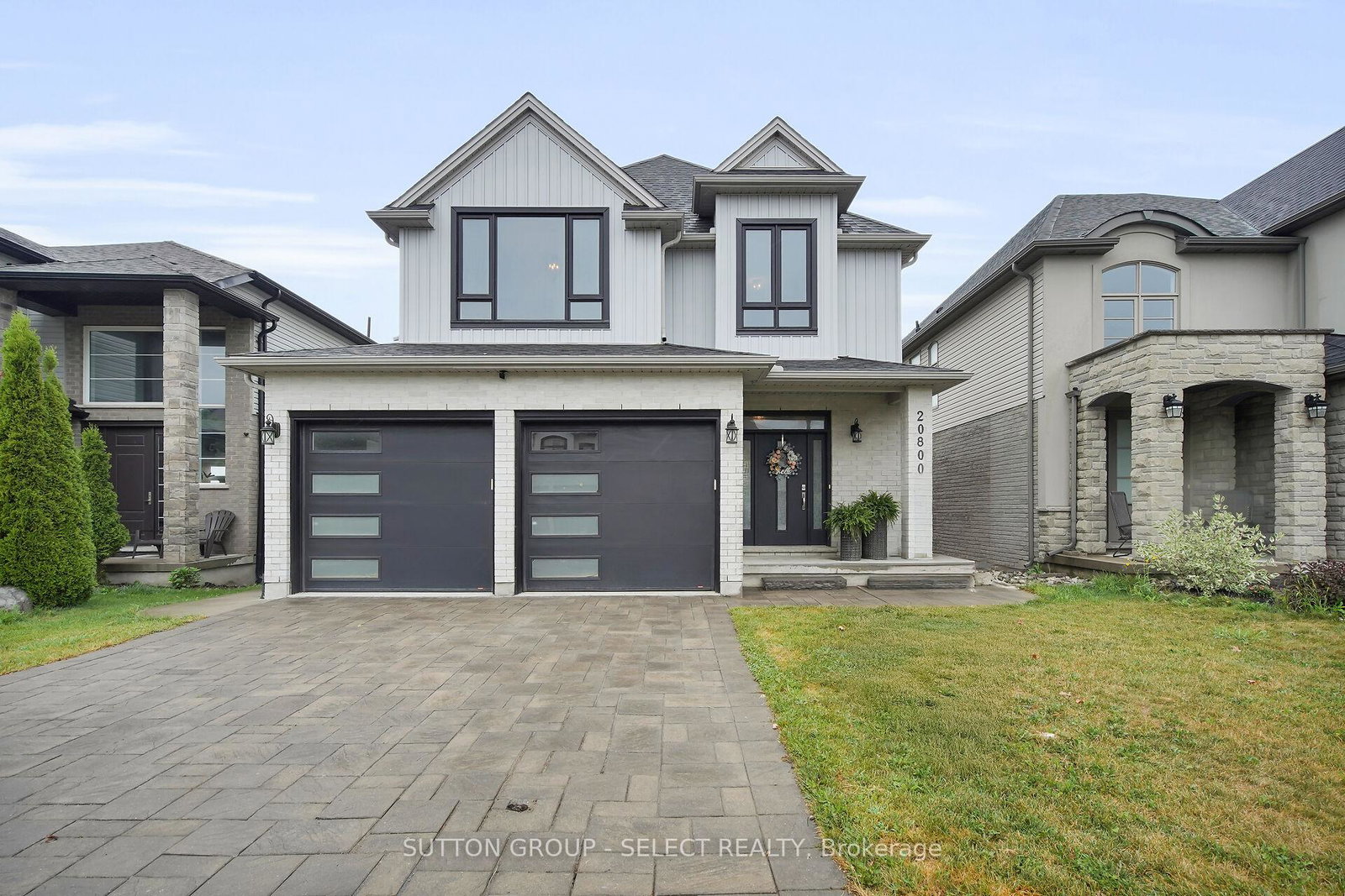 2080-wateroak-drive-london-north-ontario-x13727904