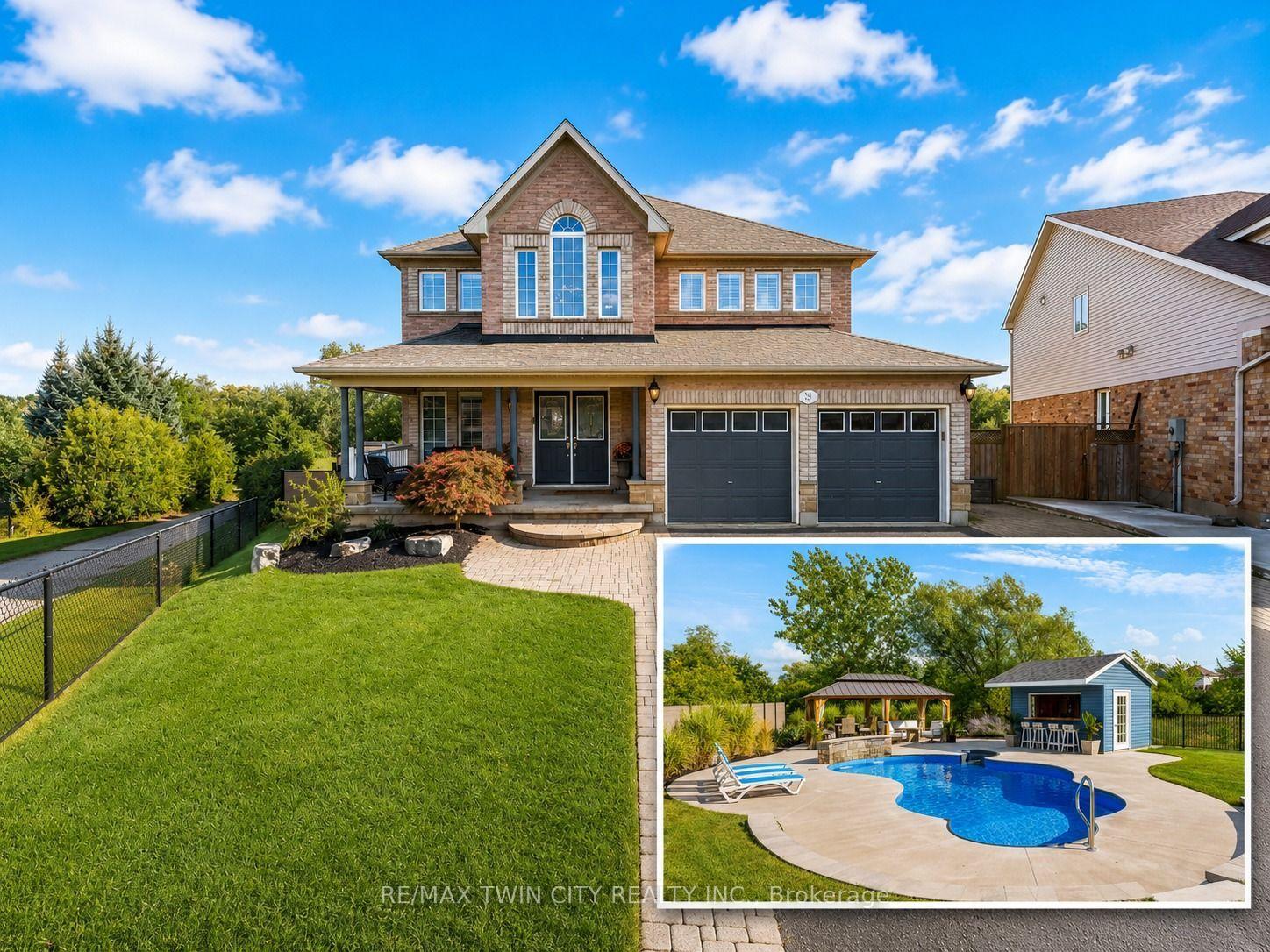 50-knox-court-kitchener-ontario-x13727910