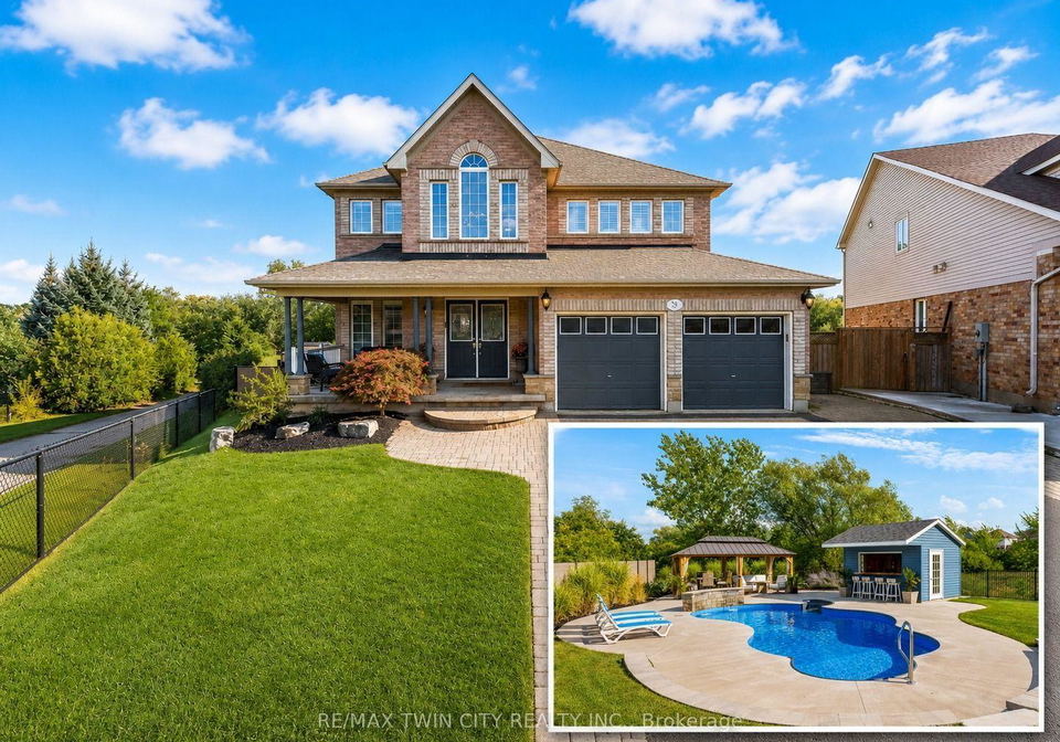 50-knox-court-kitchener-ontario-x13727910