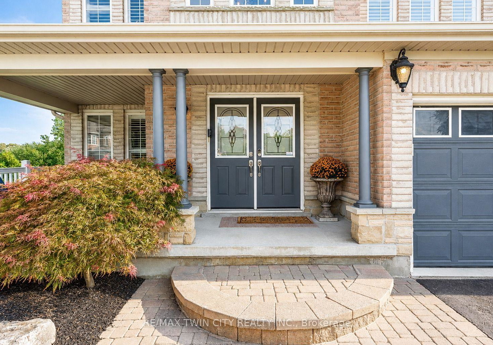50-knox-court-kitchener-ontario-x13727910