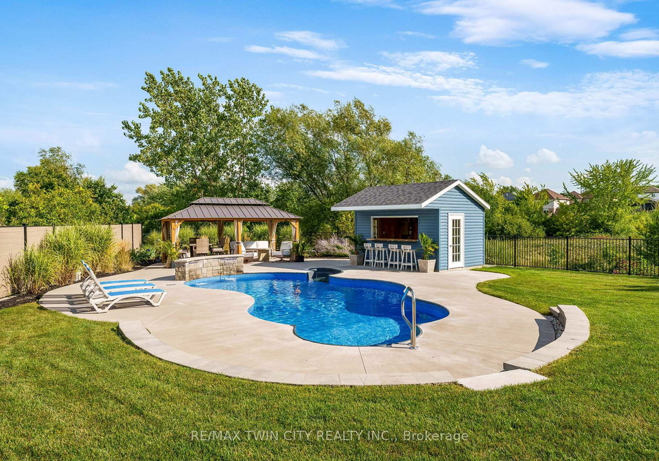 50-knox-court-kitchener-ontario-x13727910