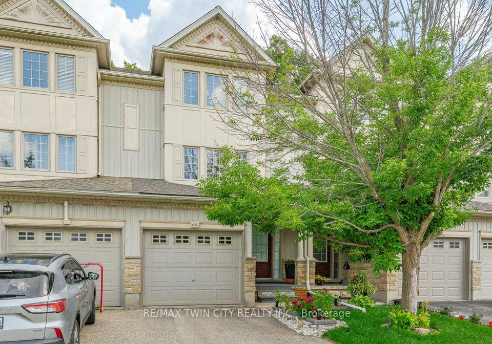 110-activa-avenue-kitchener-ontario-x13727926