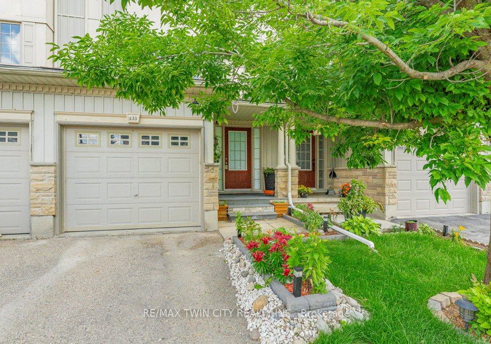 110-activa-avenue-kitchener-ontario-x13727926