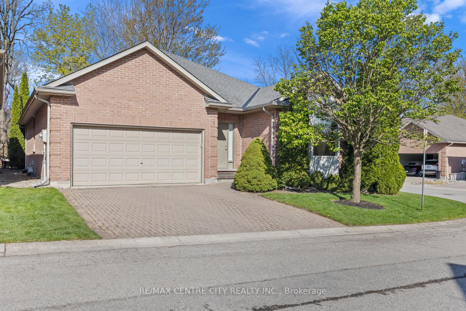448-commissioners-road-e-london-south-ontario-x13727934