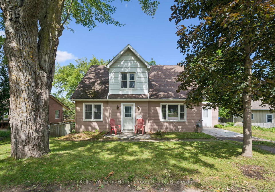 20-water-street-w-centre-wellington-ontario-x13727944
