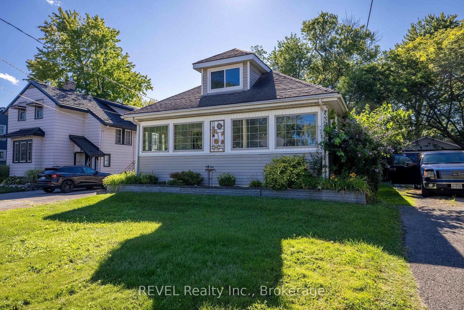 272-high-street-fort-erie-ontario-x13727948
