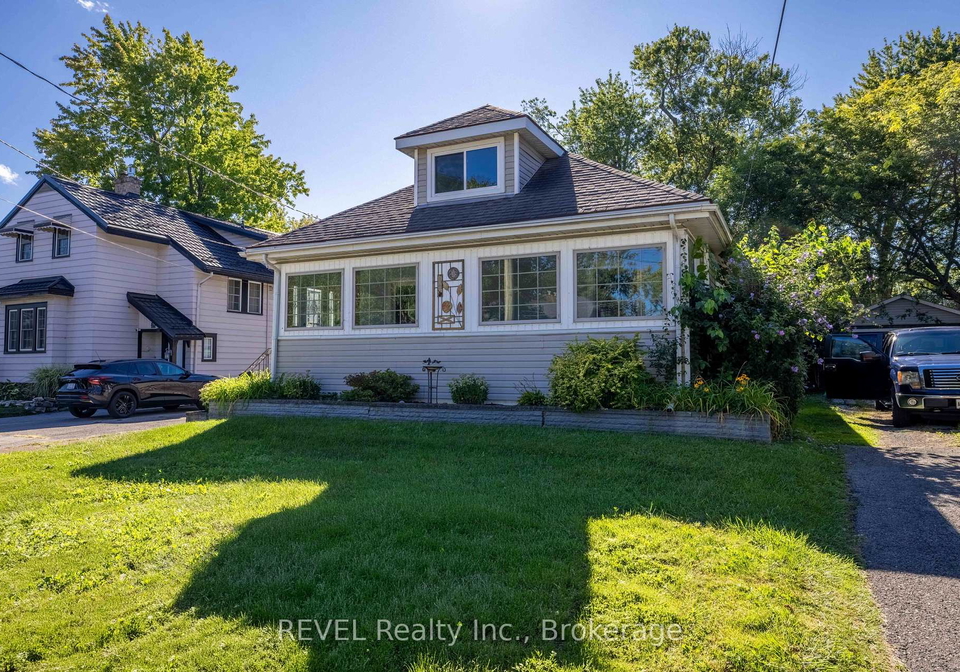 272-high-street-fort-erie-ontario-x13727948
