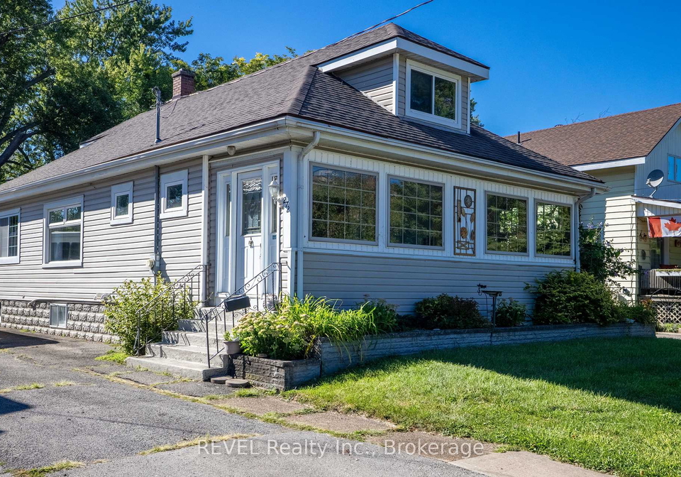 272-high-street-fort-erie-ontario-x13727948
